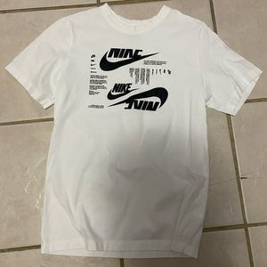 Nike Tee